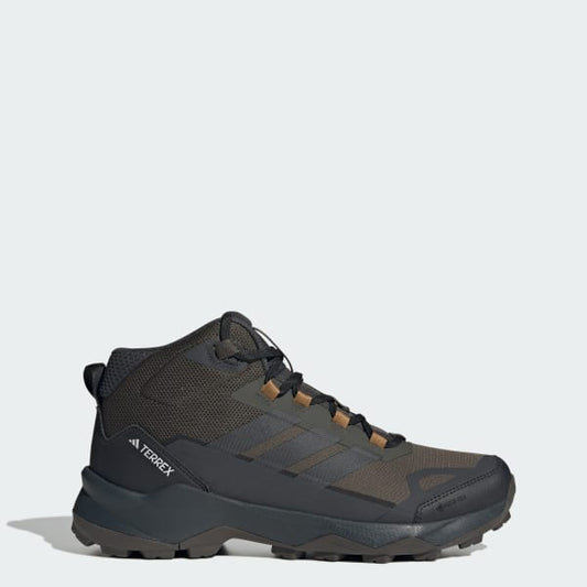 Terrex Skychaser AX5 Mid GORE-TEX Hiking Shoes