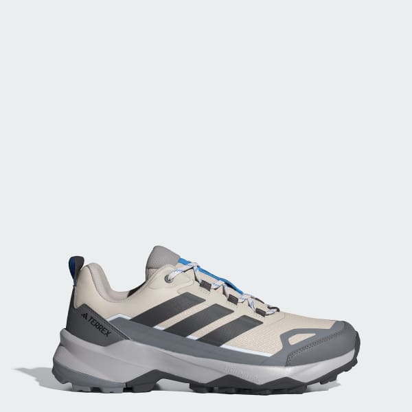 Terrex Skychaser Ax5 Hiking Shoes
