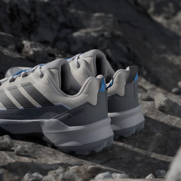 Terrex Skychaser Ax5 Hiking Shoes
