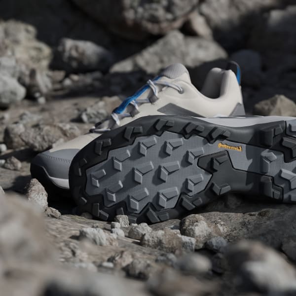 Terrex Skychaser Ax5 Hiking Shoes