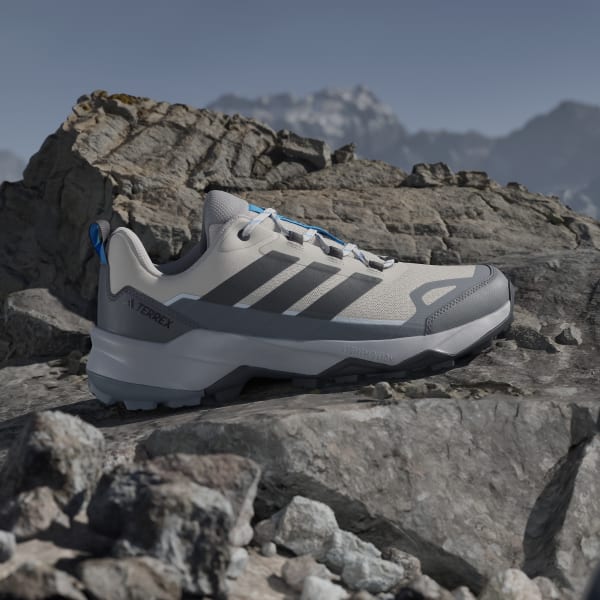 Terrex Skychaser Ax5 Hiking Shoes