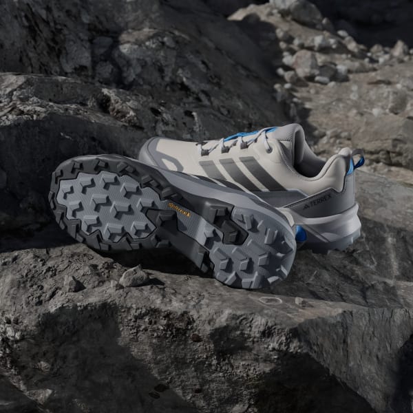 Terrex Skychaser Ax5 Hiking Shoes