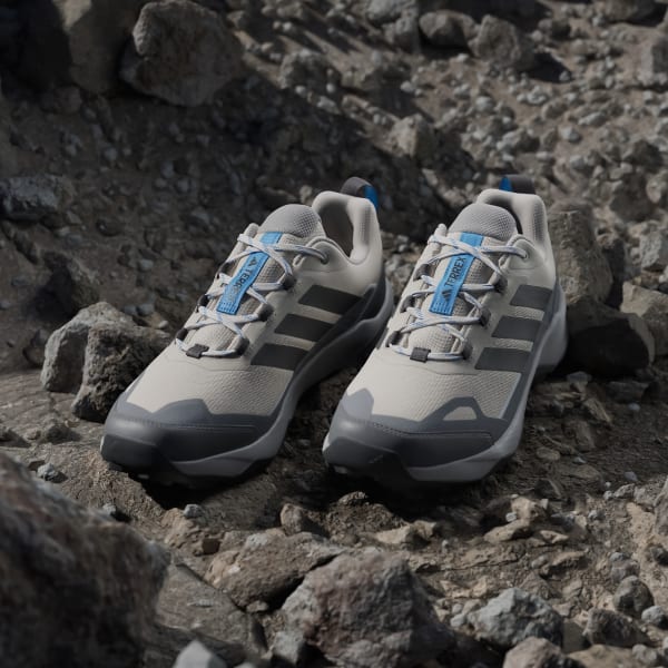 Terrex Skychaser Ax5 Hiking Shoes