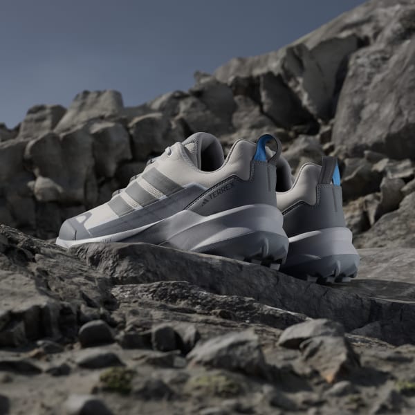 Terrex Skychaser Ax5 Hiking Shoes