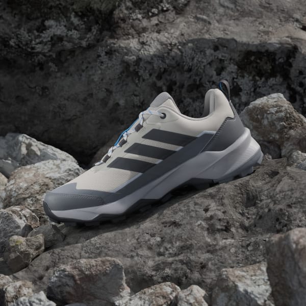 Terrex Skychaser Ax5 Hiking Shoes