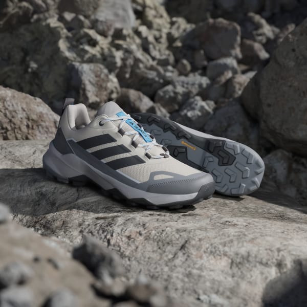 Terrex Skychaser Ax5 Hiking Shoes