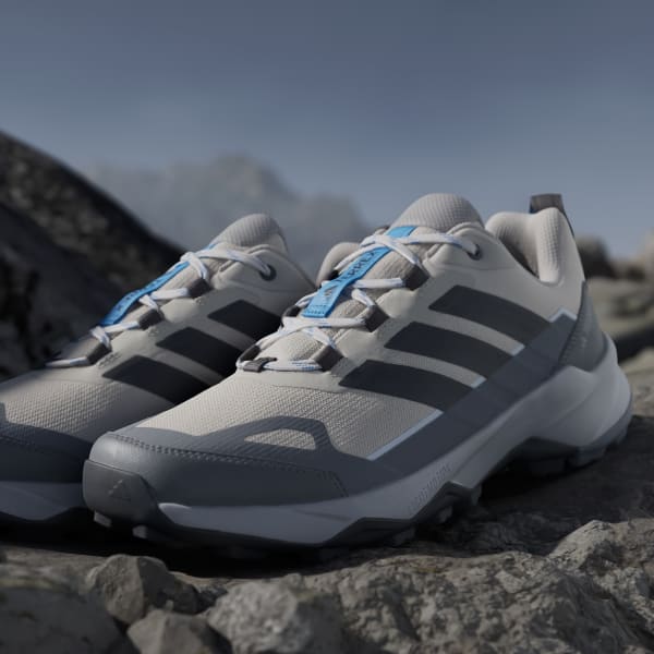 Terrex Skychaser Ax5 Hiking Shoes