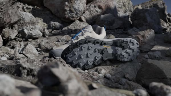 Terrex Skychaser Ax5 Hiking Shoes