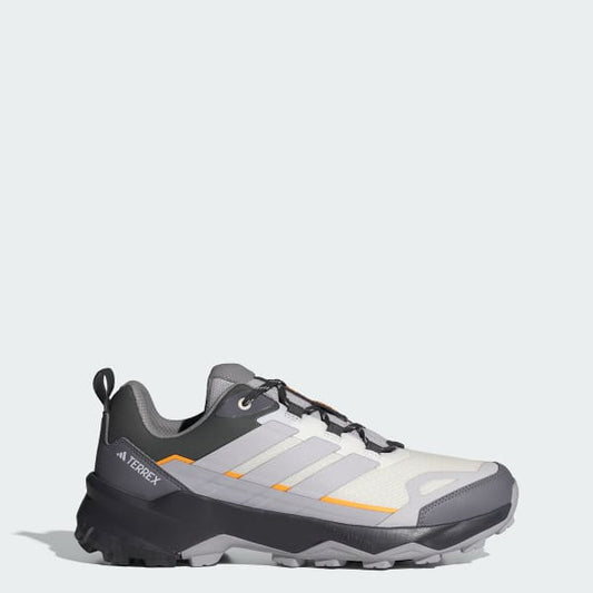 Terrex Skychaser Ax5 Hiking Shoes