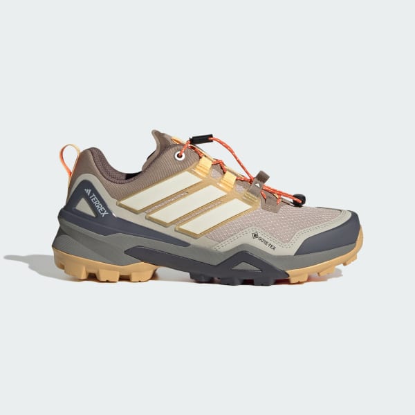 Terrex Skychaser GORE-TEX Hiking Shoes