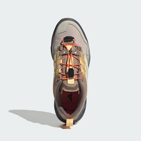 Terrex Skychaser GORE-TEX Hiking Shoes