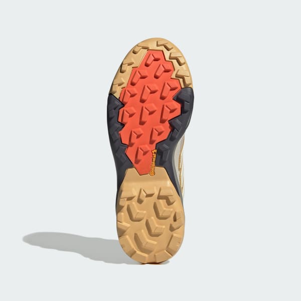 Terrex Skychaser GORE-TEX Hiking Shoes