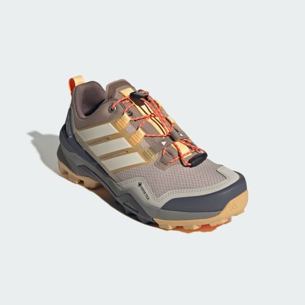 Terrex Skychaser GORE-TEX Hiking Shoes