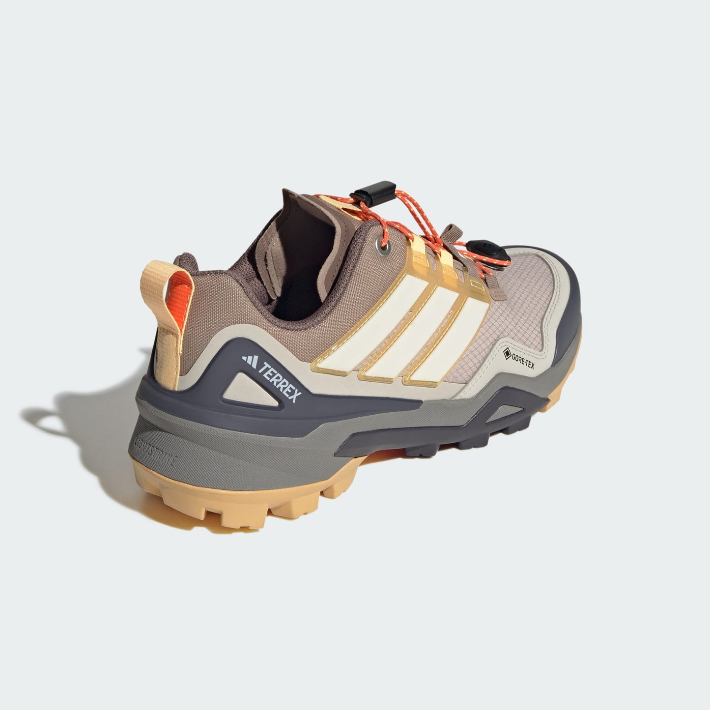 Terrex Skychaser GORE-TEX Hiking Shoes