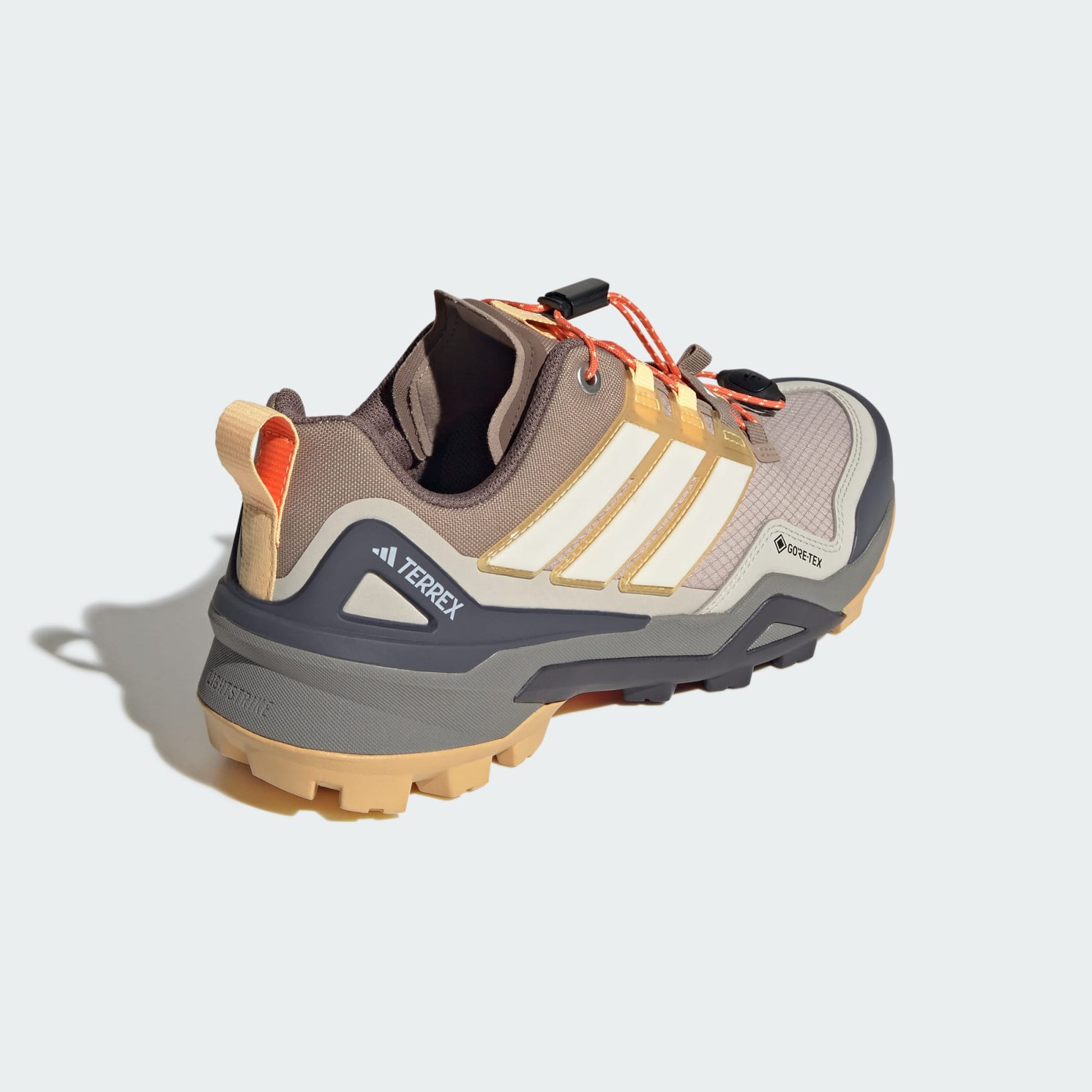 Terrex Skychaser GORE-TEX Hiking Shoes