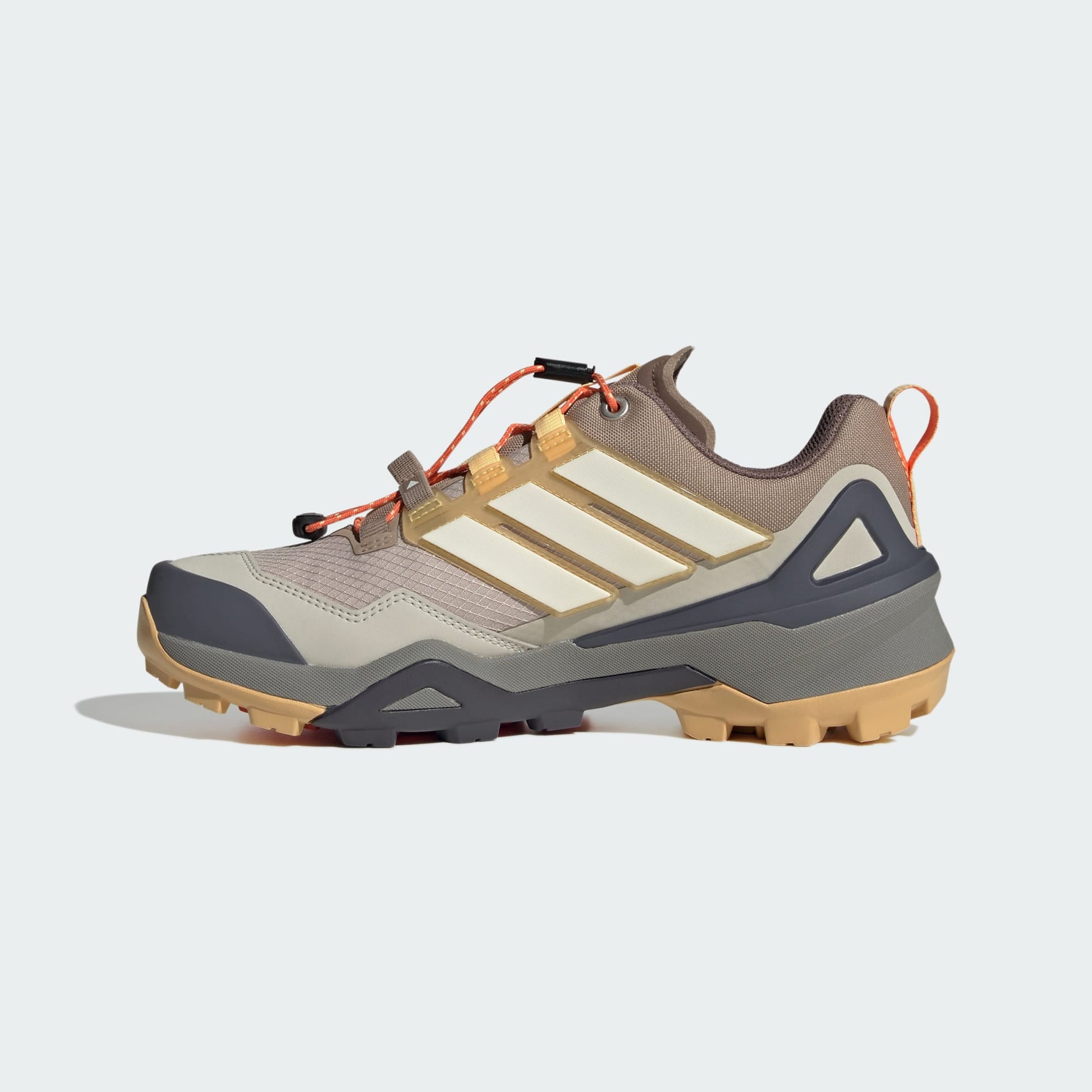Terrex Skychaser GORE-TEX Hiking Shoes