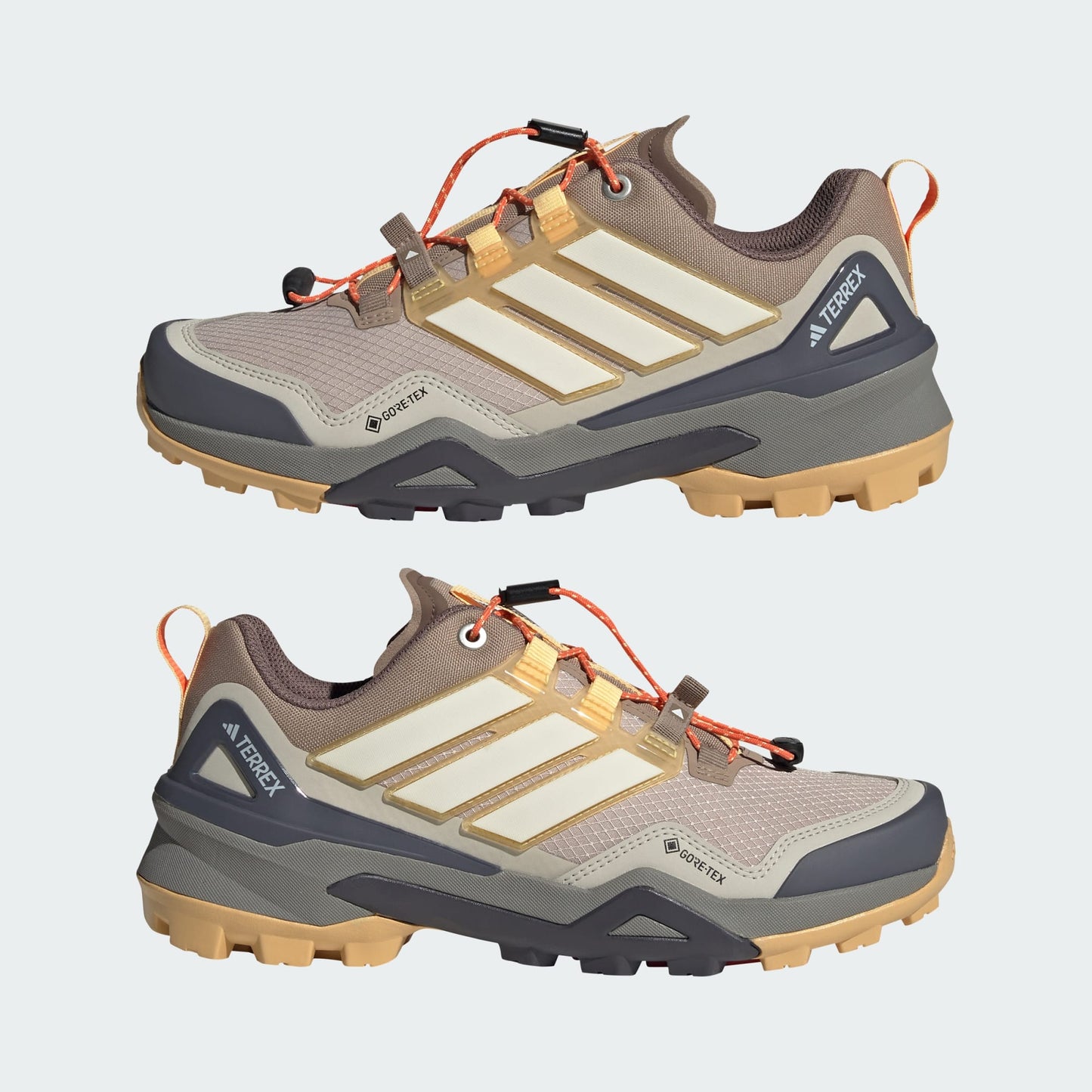 Terrex Skychaser GORE-TEX Hiking Shoes