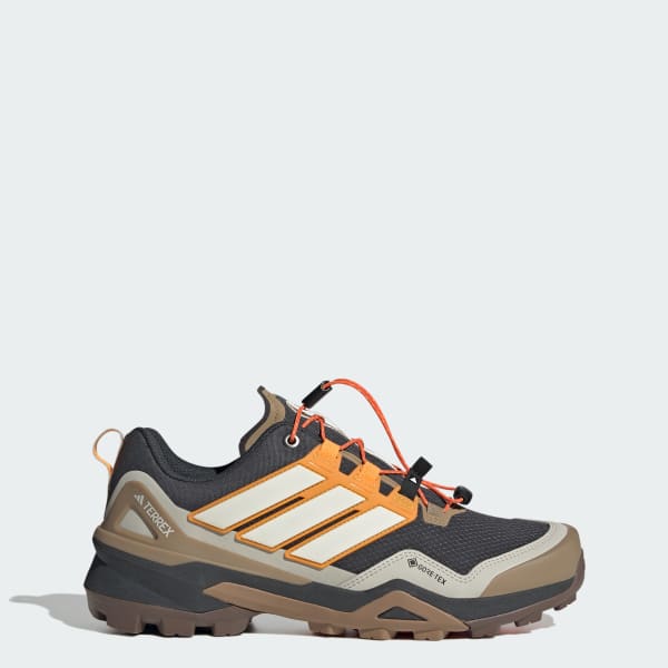 Terrex Skychaser GORE-TEX Hiking Shoes