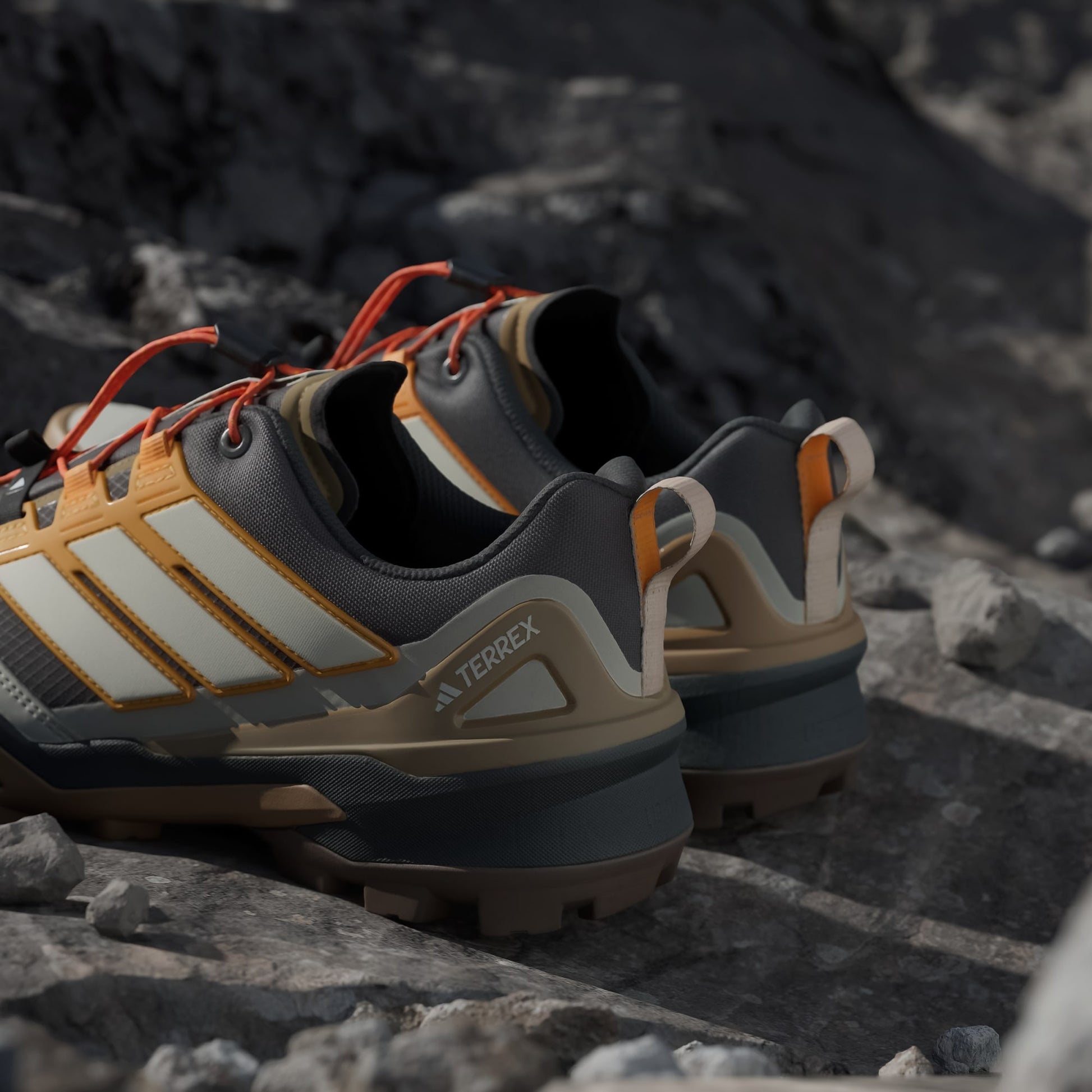 Terrex Skychaser GORE-TEX Hiking Shoes