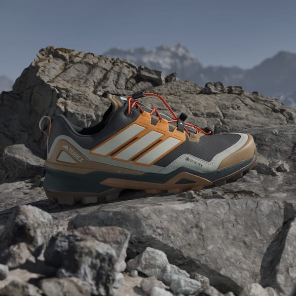 Terrex Skychaser GORE-TEX Hiking Shoes
