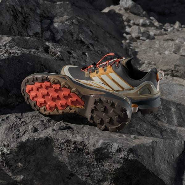 Terrex Skychaser GORE-TEX Hiking Shoes