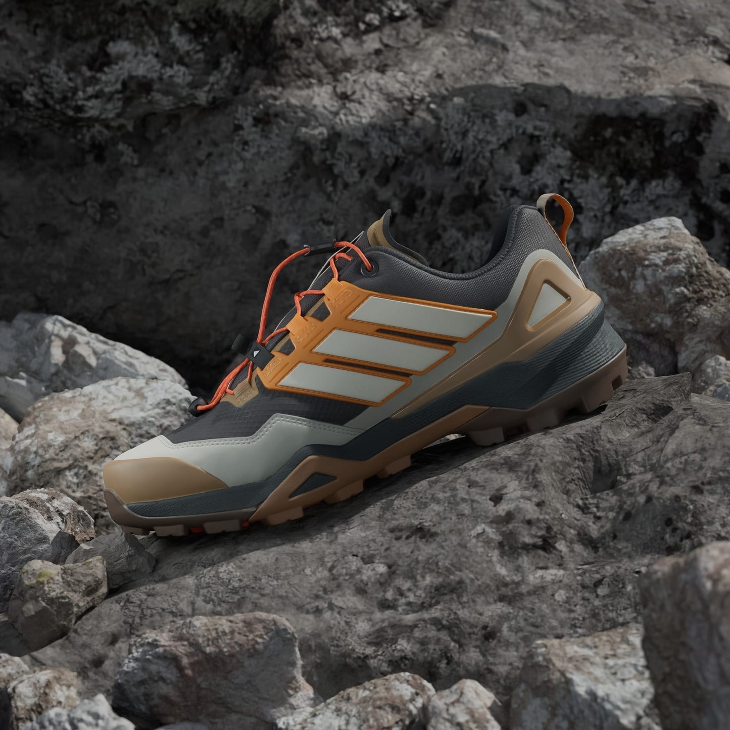 Terrex Skychaser GORE-TEX Hiking Shoes