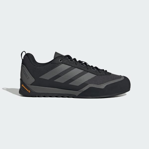 Terrex Skychaser Solo Approach Shoes