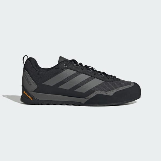 Terrex Skychaser Solo Approach Shoes