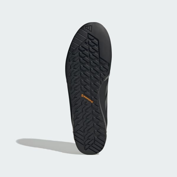 Terrex Skychaser Solo Approach Shoes