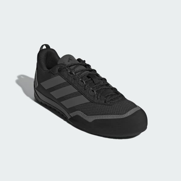 Terrex Skychaser Solo Approach Shoes