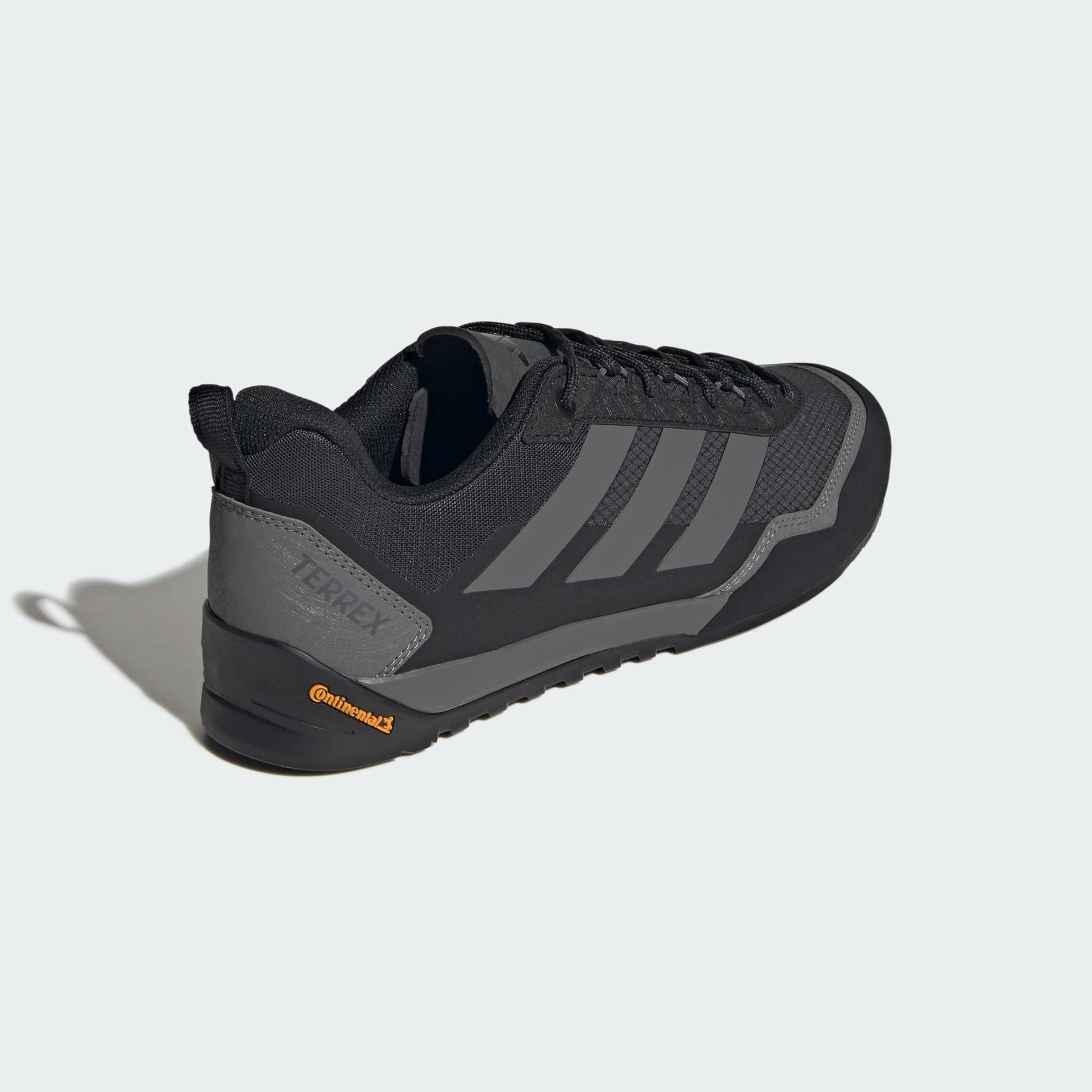 Terrex Skychaser Solo Approach Shoes