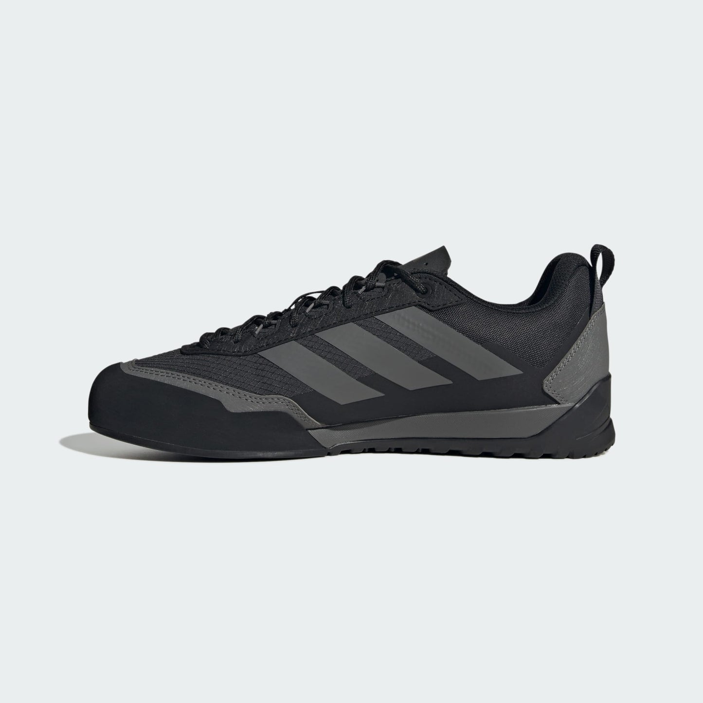 Terrex Skychaser Solo Approach Shoes