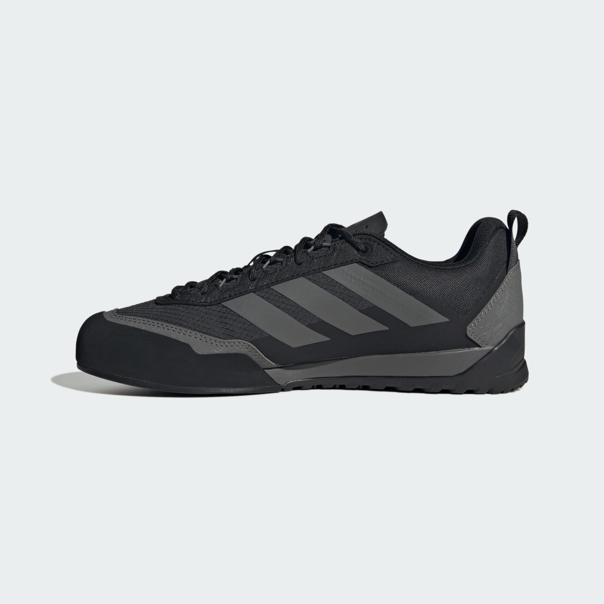Terrex Skychaser Solo Approach Shoes