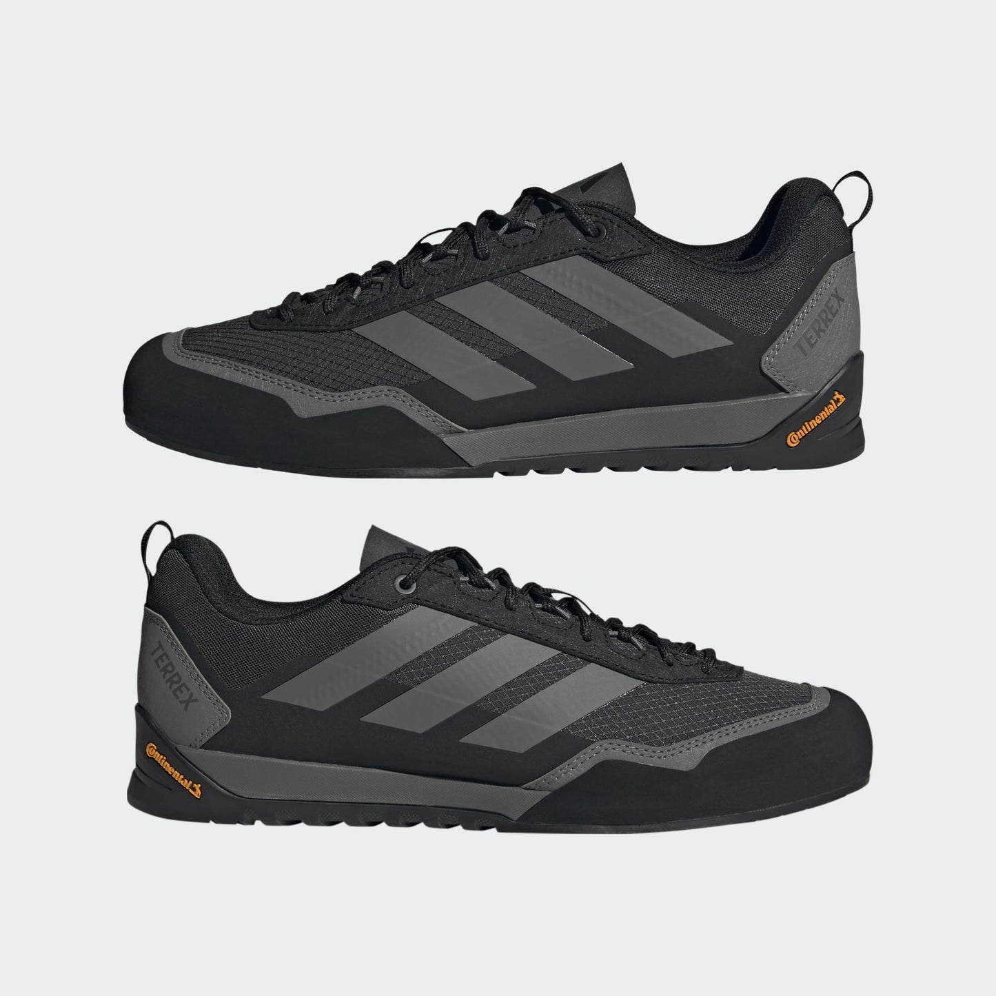 Terrex Skychaser Solo Approach Shoes