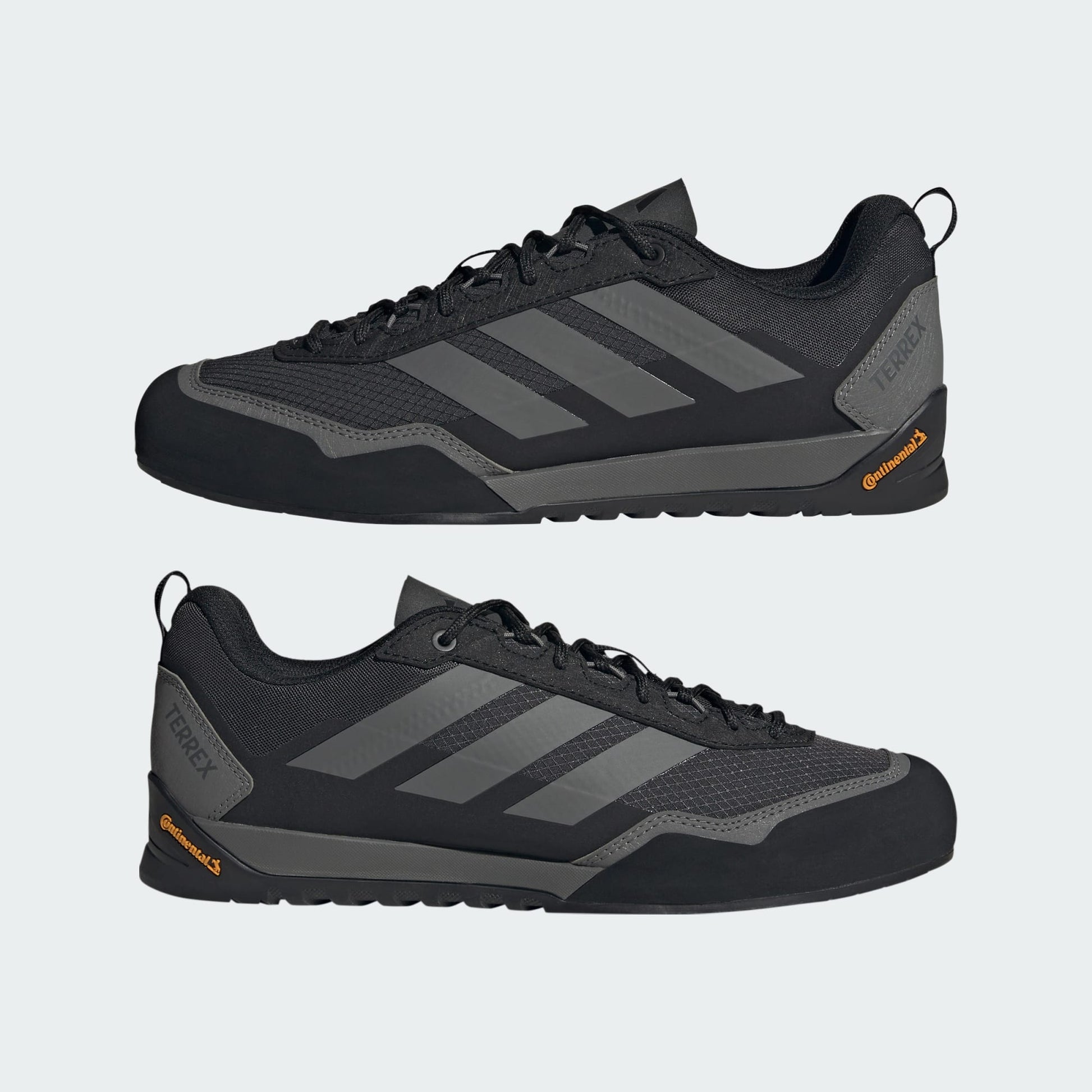 Terrex Skychaser Solo Approach Shoes