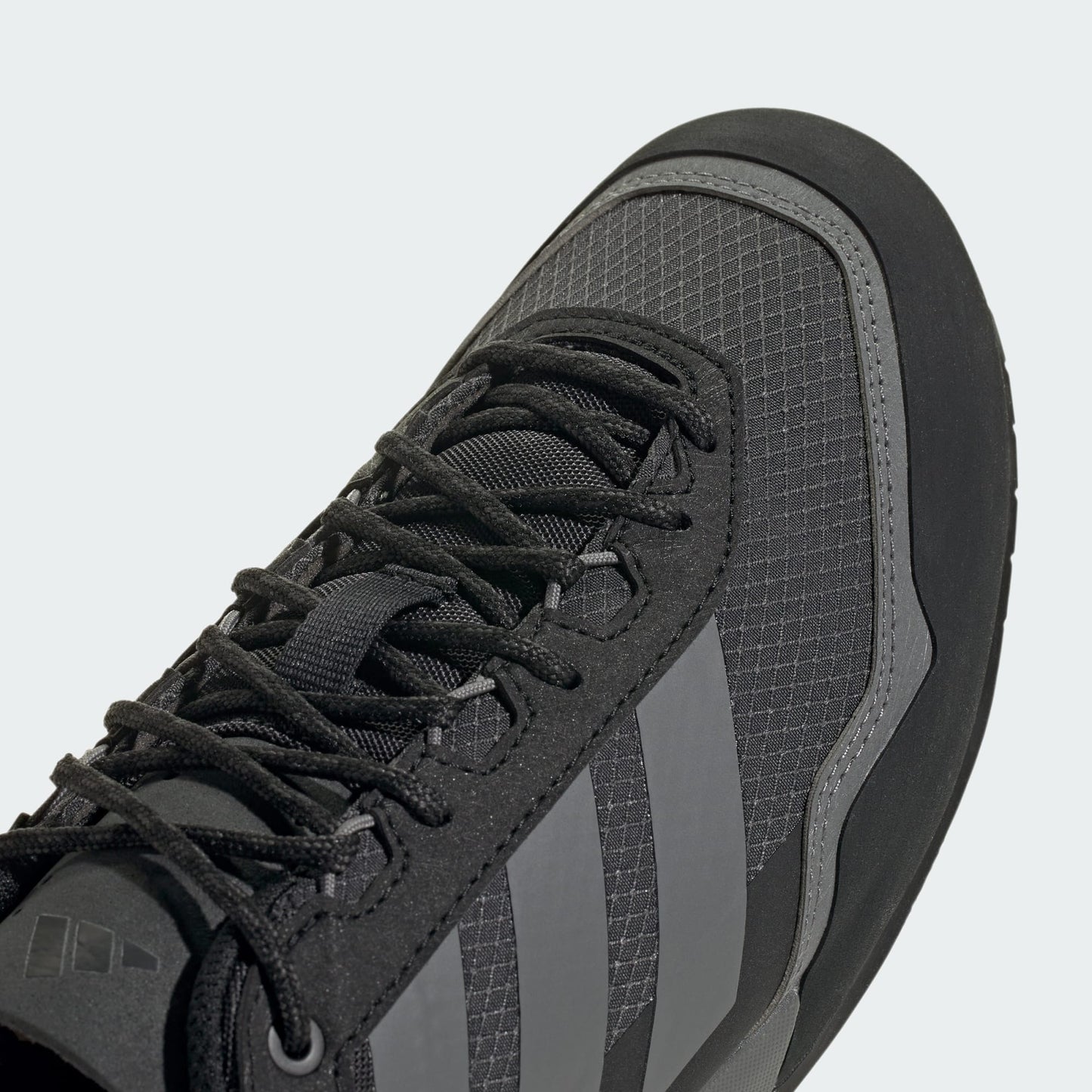 Terrex Skychaser Solo Approach Shoes