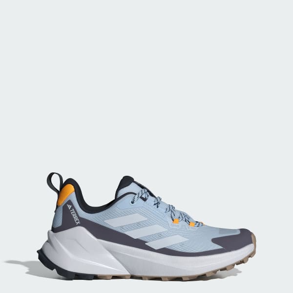 Terrex Trailmaker 2.0 Hiking Shoes