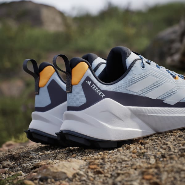 Terrex Trailmaker 2.0 Hiking Shoes