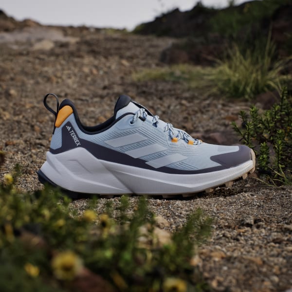 Terrex Trailmaker 2.0 Hiking Shoes