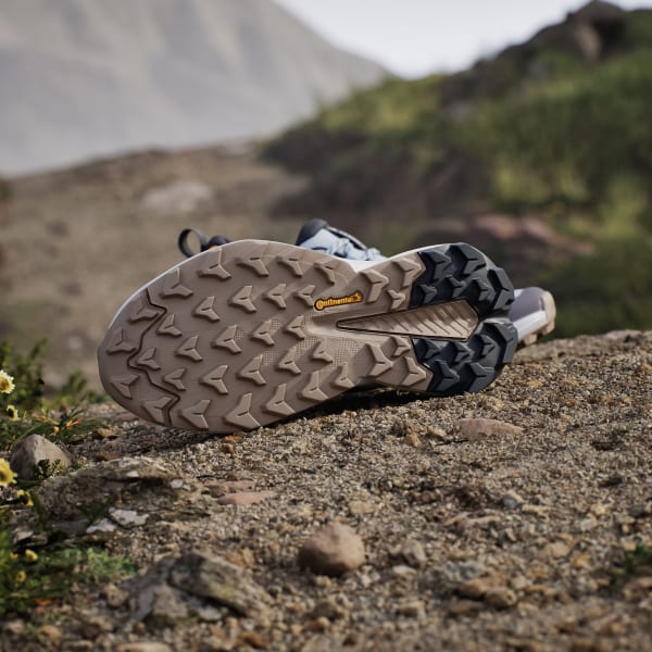 Terrex Trailmaker 2.0 Hiking Shoes