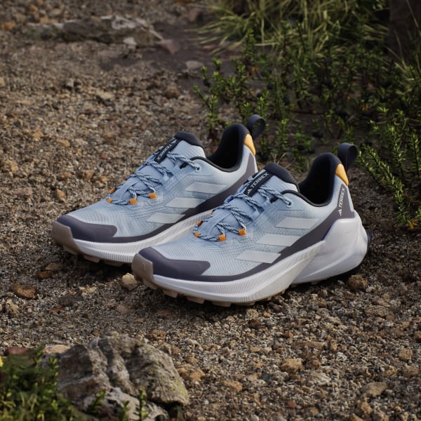 Terrex Trailmaker 2.0 Hiking Shoes