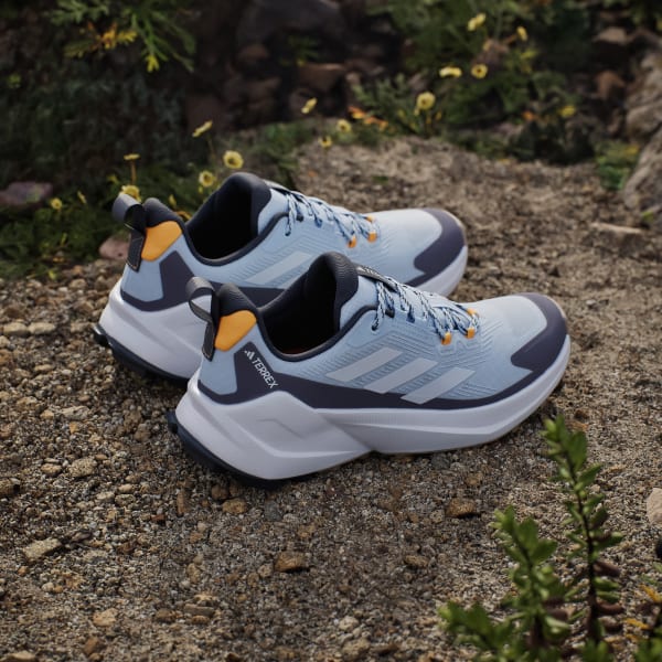 Terrex Trailmaker 2.0 Hiking Shoes