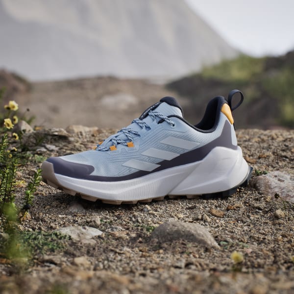 Terrex Trailmaker 2.0 Hiking Shoes