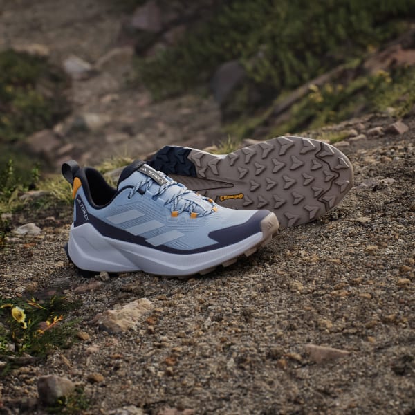 Terrex Trailmaker 2.0 Hiking Shoes