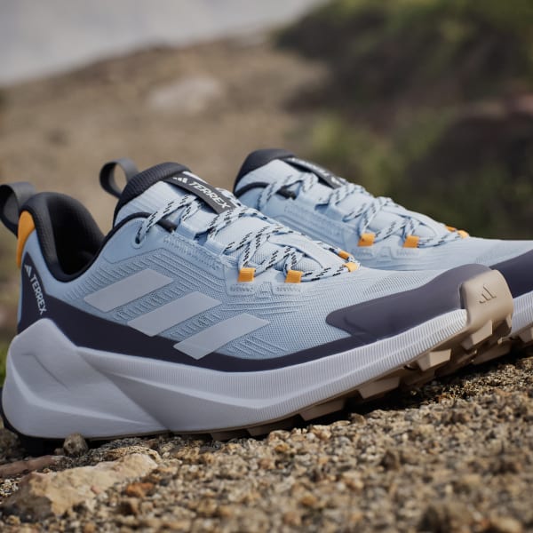 Terrex Trailmaker 2.0 Hiking Shoes