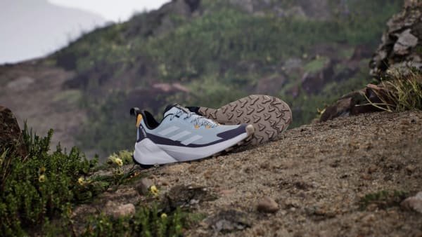 Terrex Trailmaker 2.0 Hiking Shoes