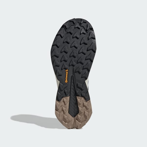 Terrex Trailmaker 2 GORE-TEX Hiking Shoes