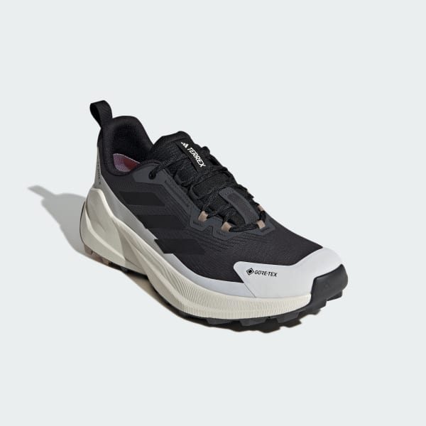 Terrex Trailmaker 2 GORE-TEX Hiking Shoes