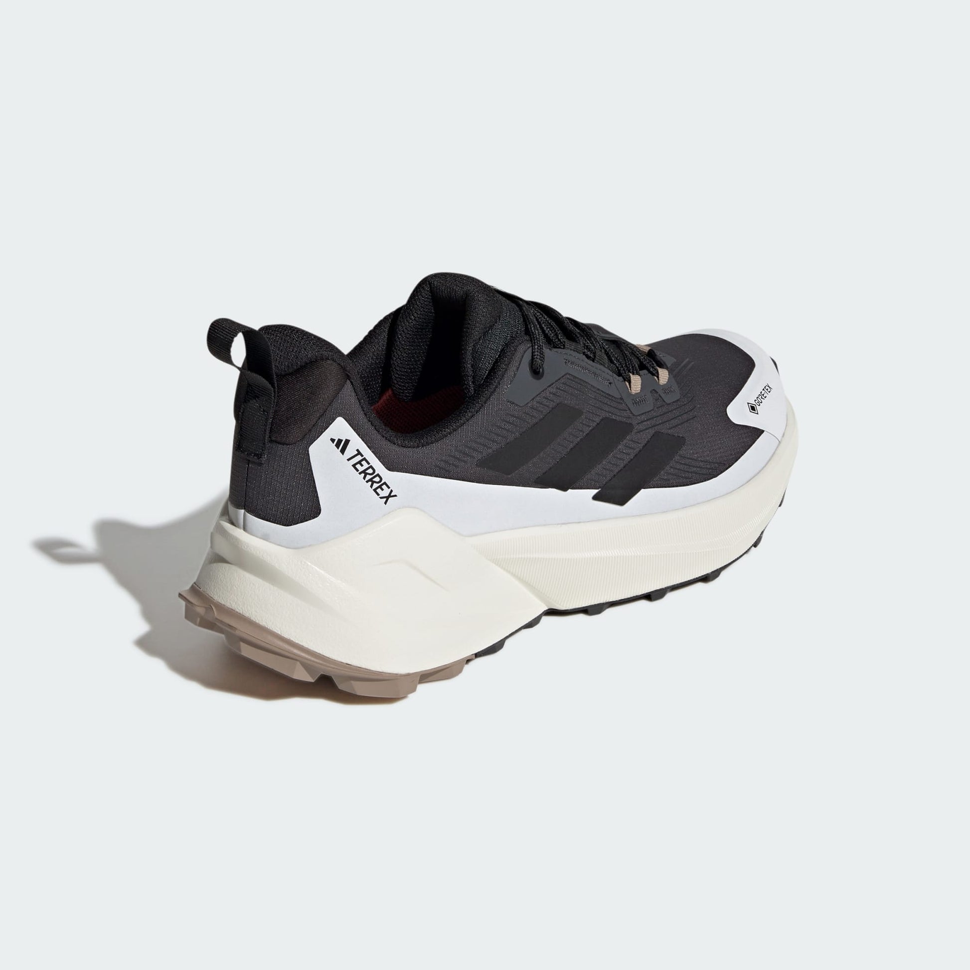 Terrex Trailmaker 2 GORE-TEX Hiking Shoes