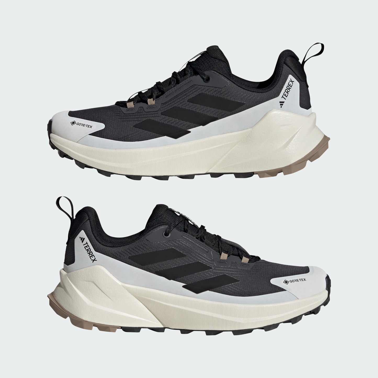 Terrex Trailmaker 2 GORE-TEX Hiking Shoes